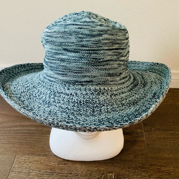 Tigon Comty-fit hat - Picture 3 of 10